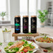 Insel-Salz Fitness Set 