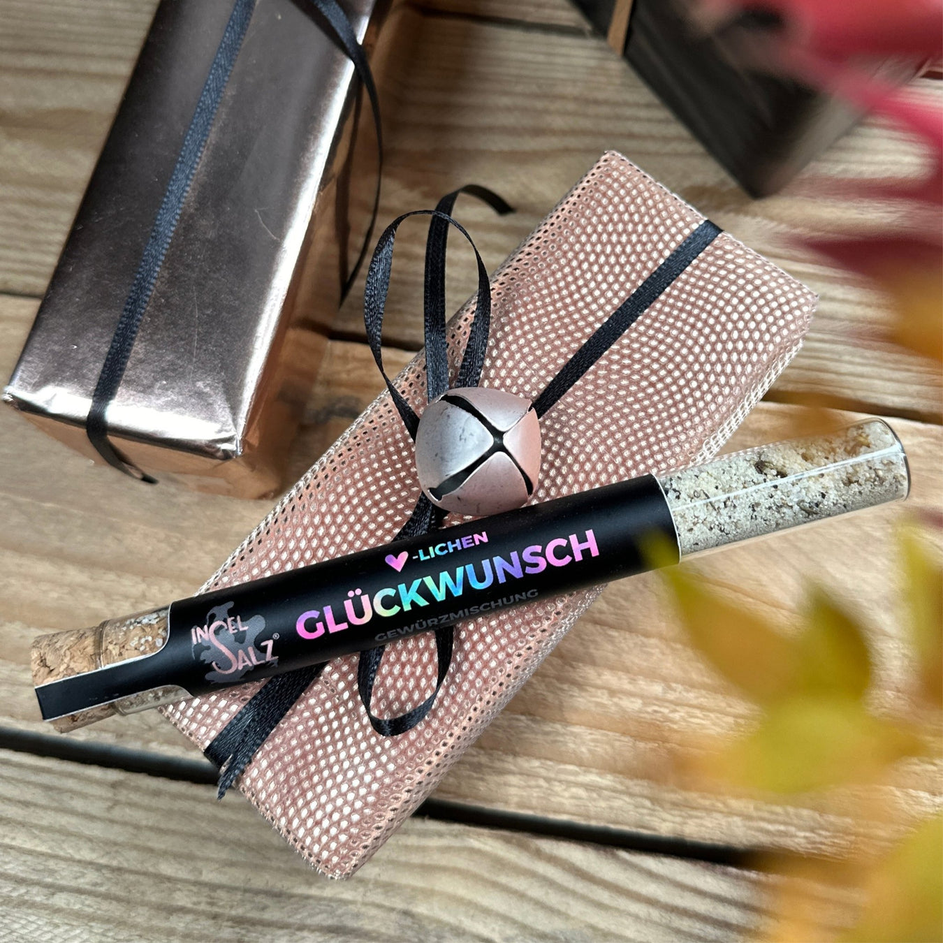 Geschenke